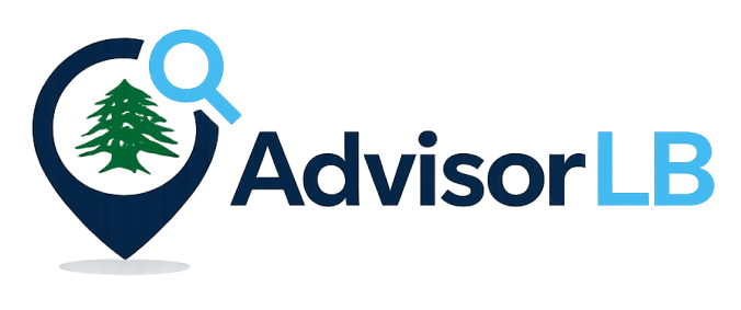 AdvisorLB Development